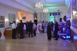 Eröffnung Ballroom - the big Opening! 13573246