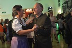 Eröffnung Ballroom - the big Opening! 13573316