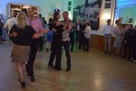 Eröffnung Ballroom - the big Opening! 13573320