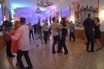 Eröffnung Ballroom - the big Opening! 13573330