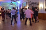 Eröffnung Ballroom - the big Opening! 13573332