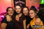 Jack Daniels Party mit Deejay Mile Molino 13574870