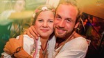 Wiener Wiesn After Party 13574882