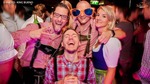 Wiener Wiesn After Party 13574886