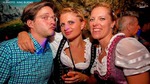 Wiener Wiesn After Party 13574961