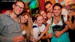 Wiener Wiesn After Party 13574970