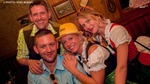 Wiener Wiesn After Party 13574977