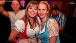 Wiener Wiesn After Party 13574985