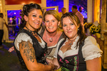 Wiener Wiesn-Fest 13575989