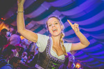 Wiener Wiesn-Fest 13575992