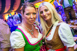 Wiener Wiesn-Fest 13576040