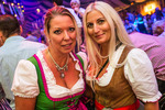 Wiener Wiesn-Fest 13576042