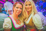 Wiener Wiesn-Fest 13576043