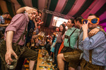 Wiener Wiesn-Fest 13576045