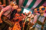 Wiener Wiesn-Fest 13576046