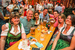 Wiener Wiesn-Fest 13576048