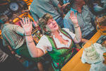 Wiener Wiesn-Fest 13576050