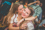 Wiener Wiesn-Fest 13576052