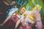 Wiener Wiesn-Fest 13576054