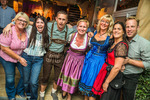 Wiener Wiesn-Fest 13576087