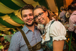 Wiener Wiesn-Fest 13576092