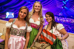 Wiener Wiesn-Fest 13576093