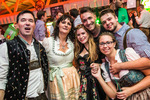 Wiener Wiesn-Fest 13576095