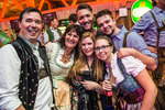 Wiener Wiesn-Fest 13576096