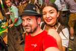 Wiener Wiesn-Fest 13576099