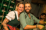 Wiener Wiesn-Fest 13576107