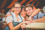 Wiener Wiesn-Fest 13576118