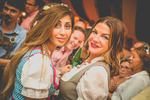 Wiener Wiesn-Fest 13576120