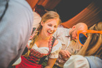 Wiener Wiesn-Fest 13576132