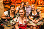 Wiener Wiesn-Fest 13576136