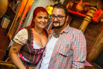 Happy Thursday - All You Can Goes Wiesn 13576236