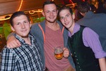 Party Weekend - Das Clubbing 13577060