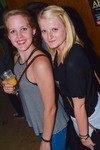 Party Weekend - Das Clubbing 13577062