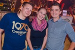 Party Weekend - Das Clubbing 13577067