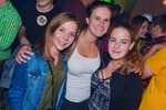 Party Weekend - Das Clubbing 13577071