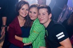 Party Weekend - Das Clubbing 13577072