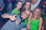 Party Weekend - Das Clubbing 13577075