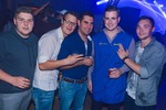 Party Weekend - Das Clubbing 13577079