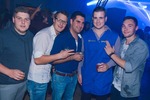 Party Weekend - Das Clubbing 13577080