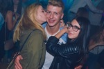 Party Weekend - Das Clubbing 13577082