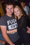 Party Weekend - Das Clubbing 13577090