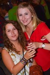 Party Weekend - Das Clubbing 13577093