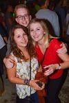 Party Weekend - Das Clubbing 13577094