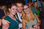 Party Weekend - Das Clubbing 13577097