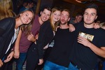 Party Weekend - Das Clubbing 13577098