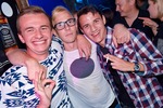 Party Weekend - Das Clubbing 13577101